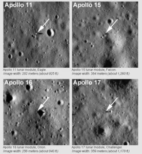 4-apollo-missions-landing-sites-tracks_orig