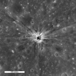 apollo13-booster-crater_orig
