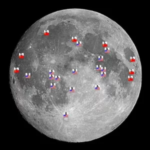moon-landing-map_orig