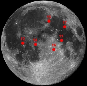 moon-landing-sites-apollo_orig