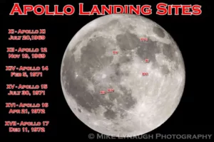 moon-landing-sites-dates_orig