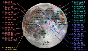 moon-landing-sites_orig