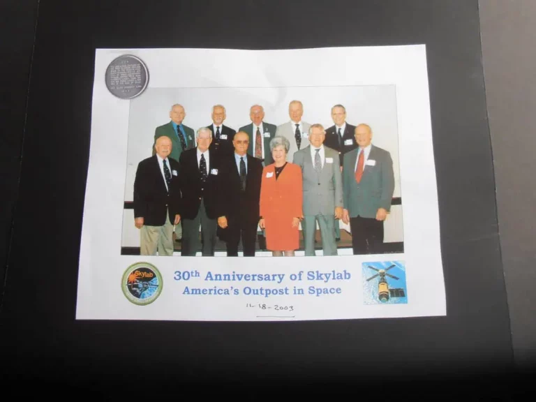 skylab-astronauts_orig