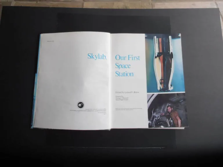 skylab-book-front-piece_orig