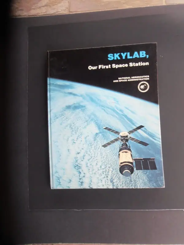 skylab-book-nasa_orig