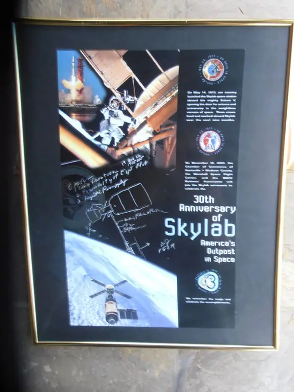 skylab-poster_orig