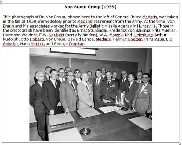 von-braun-associates-1959_orig